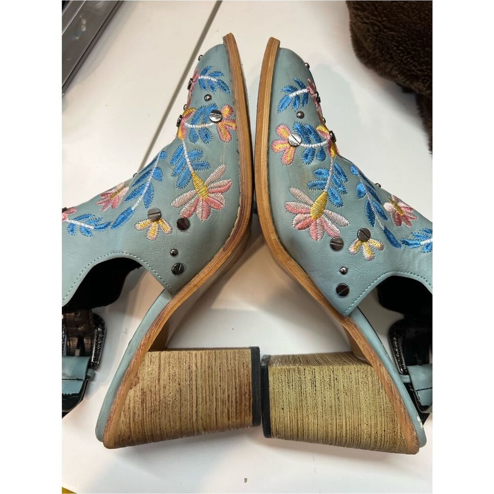 ✅ SOLD - Picture 12 of 12